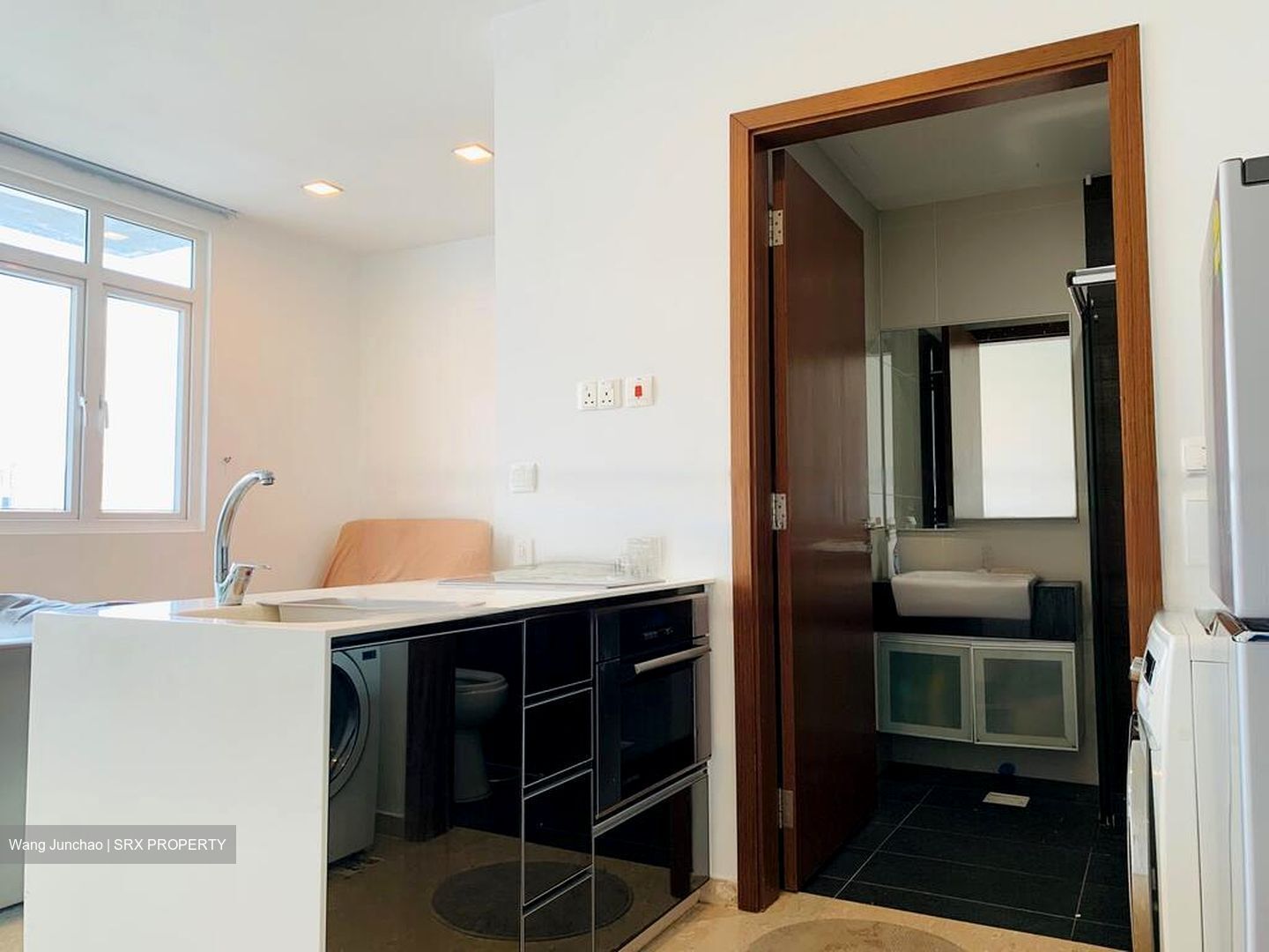 Prestige Heights (D12), Apartment #475508181